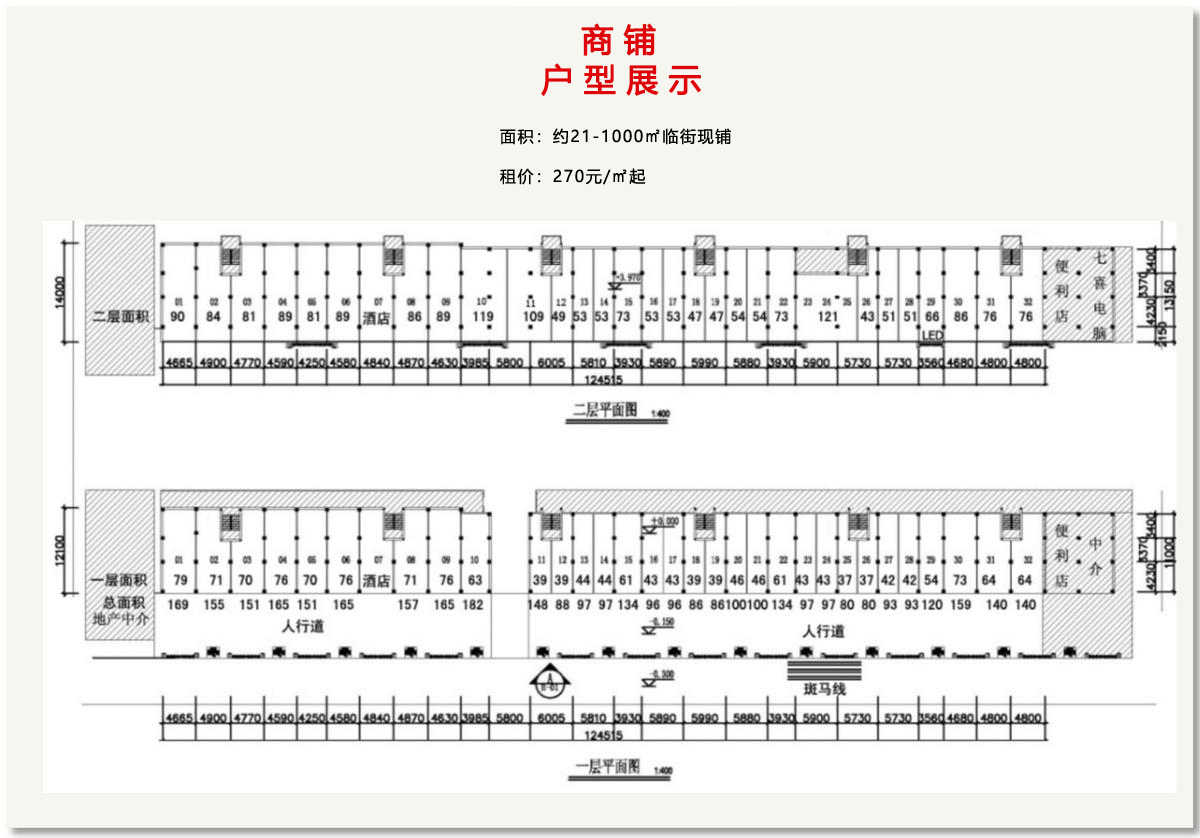 永乐高70net(中国)有限公司-BinG百科