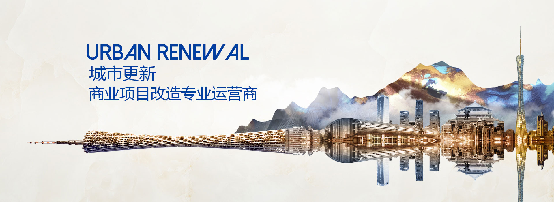 永乐高70net(中国)有限公司-BinG百科