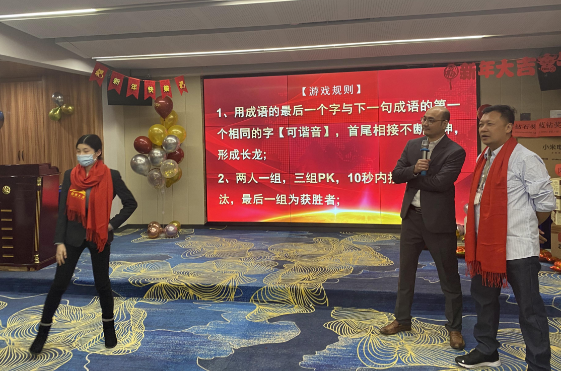 永乐高70net(中国)有限公司-BinG百科