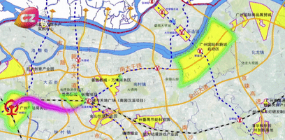 永乐高70net(中国)有限公司-BinG百科