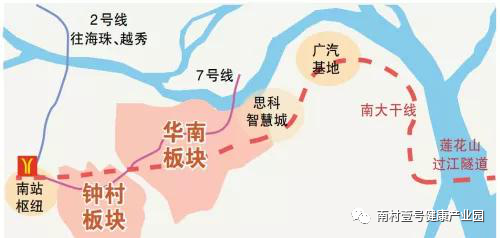 永乐高70net(中国)有限公司-BinG百科