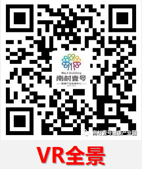 永乐高70net(中国)有限公司-BinG百科