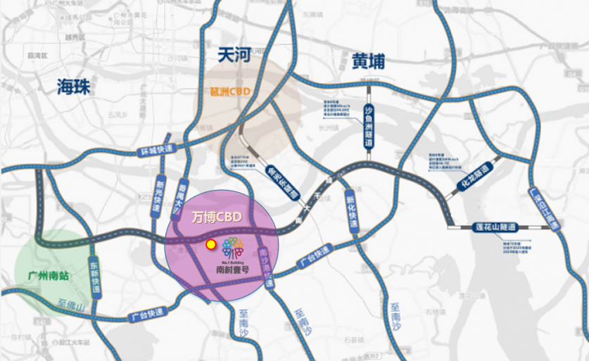 永乐高70net(中国)有限公司-BinG百科