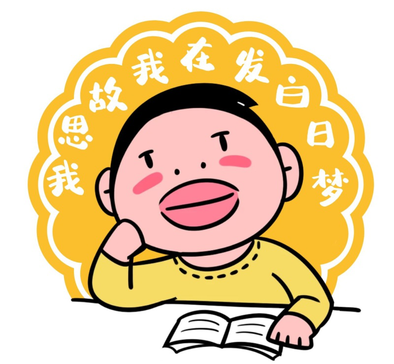 永乐高70net(中国)有限公司-BinG百科