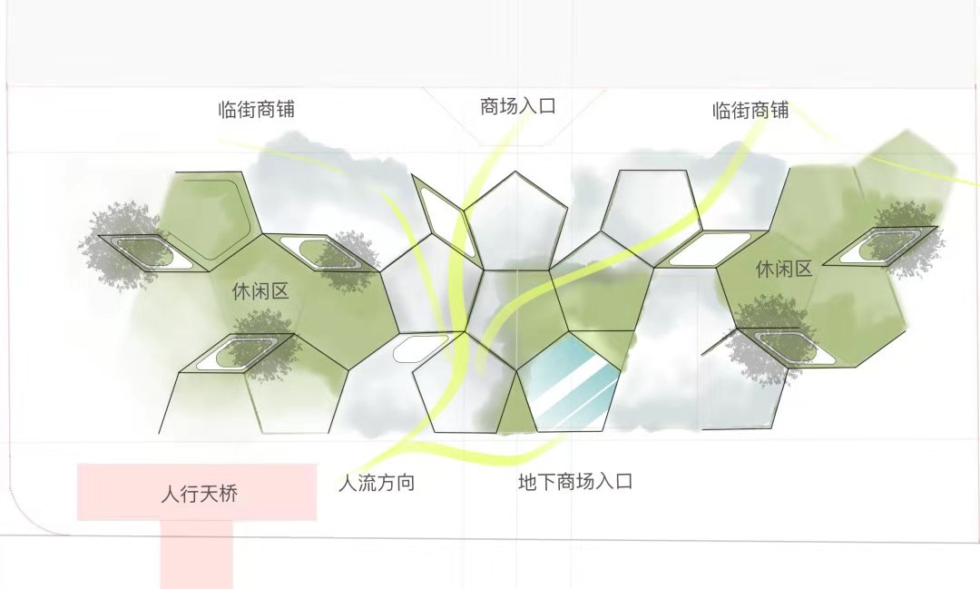 永乐高70net(中国)有限公司-BinG百科