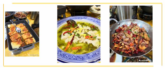 永乐高70net(中国)有限公司-BinG百科