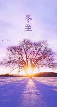 永乐高70net(中国)有限公司-BinG百科