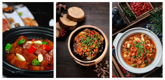 永乐高70net(中国)有限公司-BinG百科