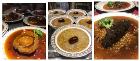 永乐高70net(中国)有限公司-BinG百科