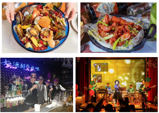 永乐高70net(中国)有限公司-BinG百科