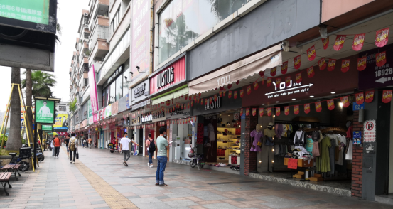 永乐高70net(中国)有限公司-BinG百科