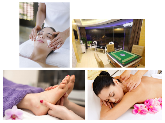 永乐高70net(中国)有限公司-BinG百科