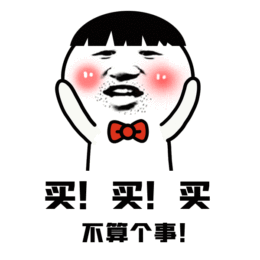 永乐高70net(中国)有限公司-BinG百科