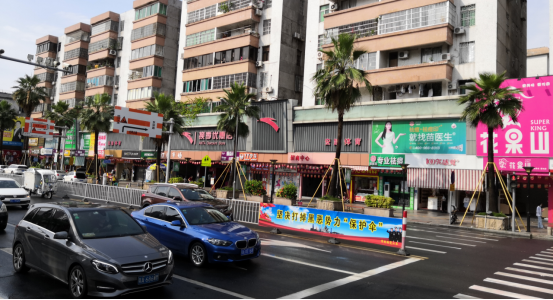 永乐高70net(中国)有限公司-BinG百科